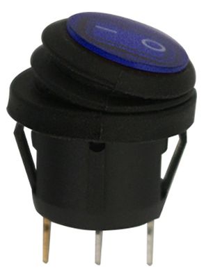 [A0017489] BLISTER  INTERRUPTEUR 17489