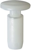 [A0001126] SHT AGRAFES DE MOULURES ET DE