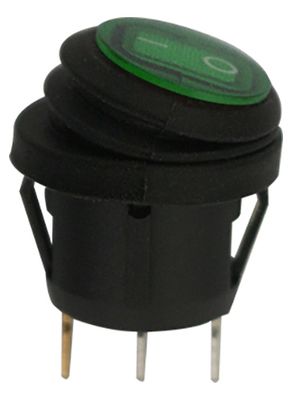 [A0017490] BLISTER  INTERRUPTEUR 17490