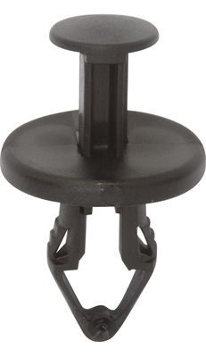 [A0012638] [⚠Déstockage] SHT RIVETS PLASTIQUES