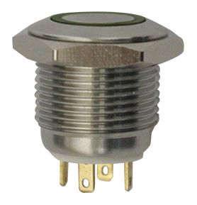 [A0017498] BLISTER  INTERRUPTEUR 17498