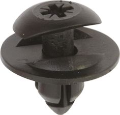 [A0012639] [⚠Déstockage] SHT RIVETS PLASTIQUES