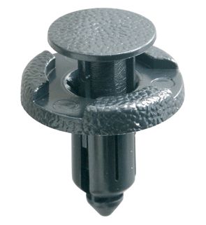 [A0011286] SHT RIVETS PLASTIQUES