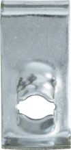 [A0001132] SHT ECROUS DOUBLES