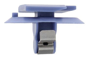 [A0011321] SHT AGRAFES DE GARNISSAGES