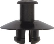 [⚠Déstockage] SHT RIVETS PLASTIQUES