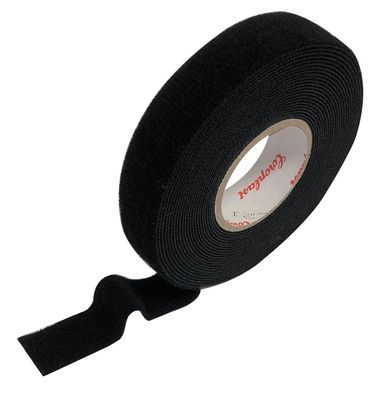 [A0017609] SHT RUBAN VELOURS