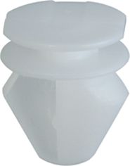 [A0011332] SHT AGRAFES DE MOULURES ET DE