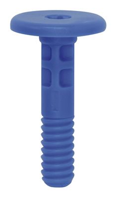 [A0012652] SHT AGRAFES DE MOULURES ET DE