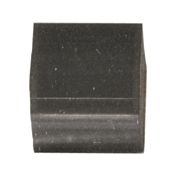 [A0011334] [⚠Déstockage] SHT AGRAFES DE VITRAGE