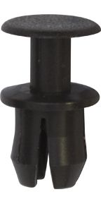 [A0012657] [⚠Déstockage] SHT RIVETS PLASTIQUES