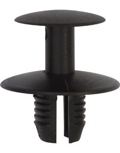 [⚠Déstockage] SHT RIVETS PLASTIQUES