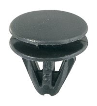 [A0011377] [⚠Déstockage] SHT AGRAFES DE GARNISSAGES
