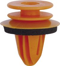 [A0012668] SHT AGRAFES DE PANNEAUX DE POR