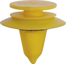 [A0012673] [⚠Déstockage] SHT AGRAFES DE PANNEAUX DE POR