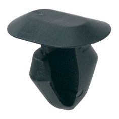 [A0011417] SHT AGRAFES D HABILLAGES