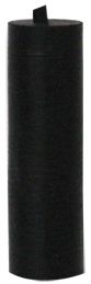 [A0002276] SHT BOUCHON POUR RACCORD