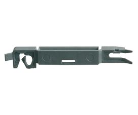 [A0011422] [⚠Déstockage] SHT AGRAFES DE VITRAGE