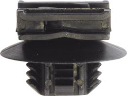 [A0012677] [⚠Déstockage] SACHET AGRAFES 12677