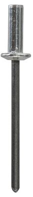 [A0004158] BTE 500 RIV ALU
