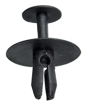 [A0042603] BTE RIVETS PLASTIQUES