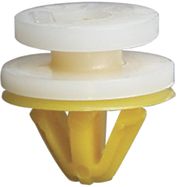 [A0042611] BTE AGRAFES DE PANNEAUX DE POR