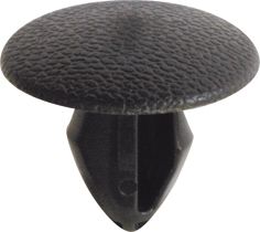 [A0012737] SHT AGRAFES DE GARNISSAGES