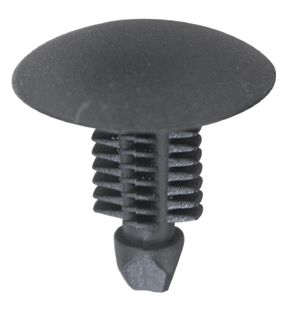 [A0042616] BTE AGRAFES DE PANNEAUX DE POR