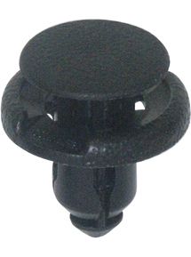 [A0042625] BTE AGRAFES DE GARNISSAGES