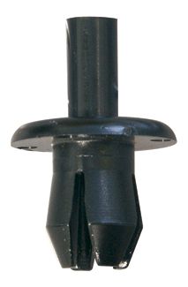 BTE RIVETS PLASTIQUES