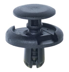 [A0042631] BTE AGRAFES DE GARNISSAGES