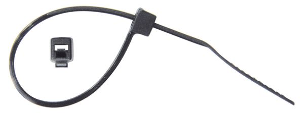 [A0002034] SHT LANIERES SIMPLES