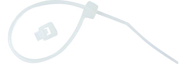 [A0002036] SHT LANIERES SIMPLES