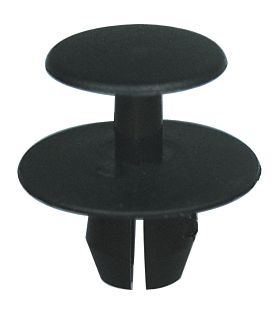 [A0042636] BTE AGRAFES