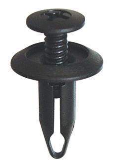 [A0042638] BTE AGRAFES