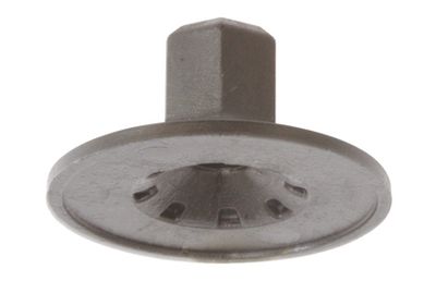 [A0012822] [⚠Déstockage] SACHET AGRAFES 12822