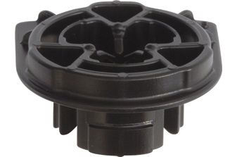 [A0012823] SHT AGRAFES DE PANNEAUX DE POR
