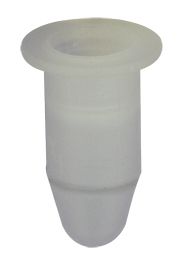 [A0001283] SHT AGRAFES DE PANNEAUX DE POR