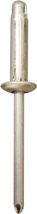 [A0042654] [⚠Déstockage] BTE RIVETS