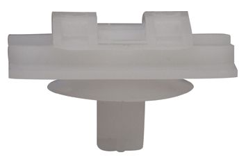[A0001290] SHT AGRAFES DE MOULURES ET DE