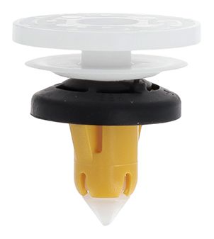 [A0012911] SHT AGRAFES DE PANNEAUX DE POR