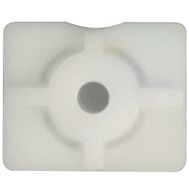 [A0001292] SHT AGRAFES DE MOULURES ET DE