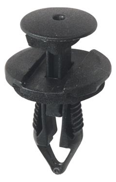 [A0012925] SHT RIVETS PLASTIQUES
