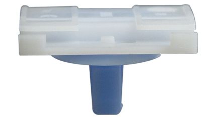[A0001293] SHT AGRAFES DE MOULURES ET DE
