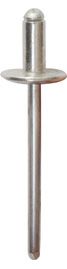 [A0004313] BTE 500 RIV ALU