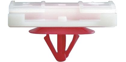 [A0001294] SHT AGRAFES DE MOULURES ET DE