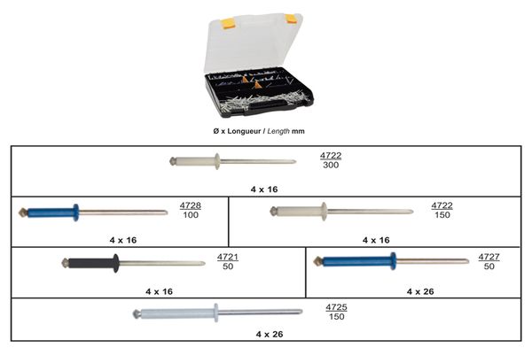 [A0004406] VALISE RIV EPANOUIS