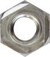 [A0045002] BOITE ECROU A SOUDER 45002