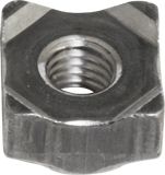 [A0045004] BOITE ECROU A SOUDER 45004