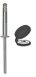 [A0004508] BTE RIV CHAPO